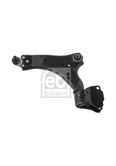 Febı On Alt Salıncak Sol Volvo Xc60 08 16 Rotıllı AOD-FEBI 38843