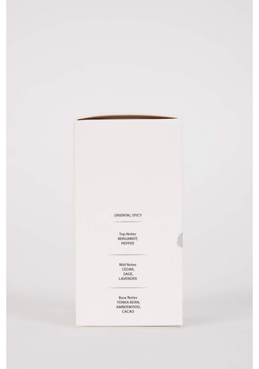 DeFacto Erkek Copenhagen Aromatik 100 ml Parfüm D0565AXNSGR150