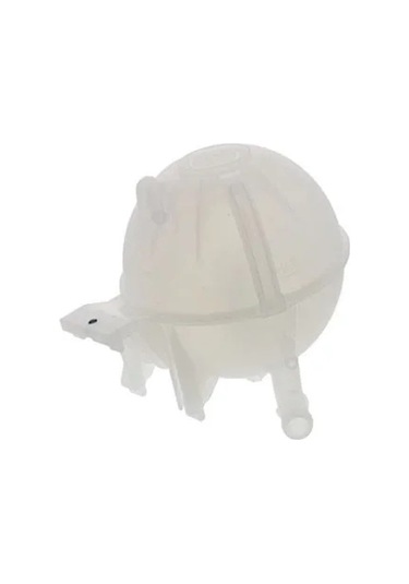 Volkswagen Yedek Su Deposu Kale 343705