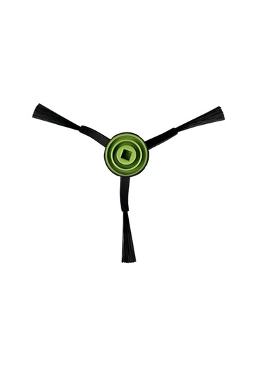 Xiaaokeji Ionvac Smartclean V4 Robovac Kendiliğinden Boşalan Vakumlu Süpürge Parçaları İçin