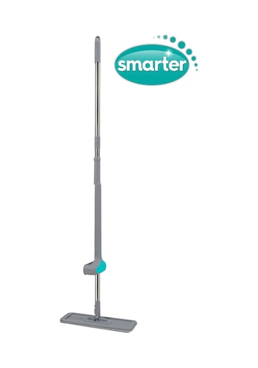 Smarter Easy Kendinden Sıkmalı Mop Tablet