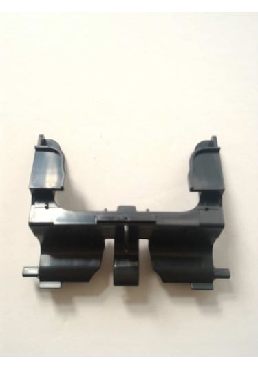 Bosch Logo Serisi Süpürge Torba Kızağı (177162001)