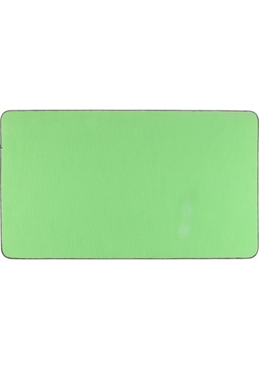 Suntek Karikatür Oyun Mouse Pad Geniş Mousepad Klavye Mat 600x350x3mm