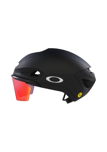 Oakley Oakley Aro7 Road Eu Erkek Kask 20563 Çok Renkli
