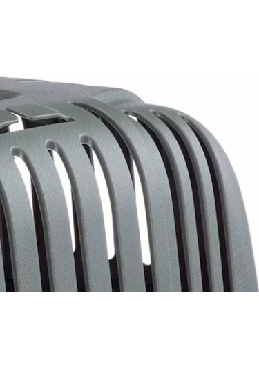 Ferplast Jet 20 Kedi Taşıma Çantası 56 x 36 x 32 CM