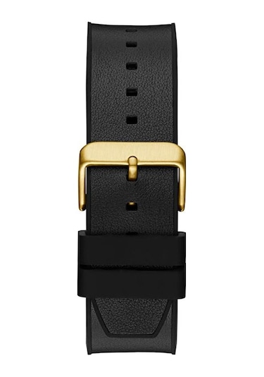 Guess Gugw0791g1 Erkek Kol Saati