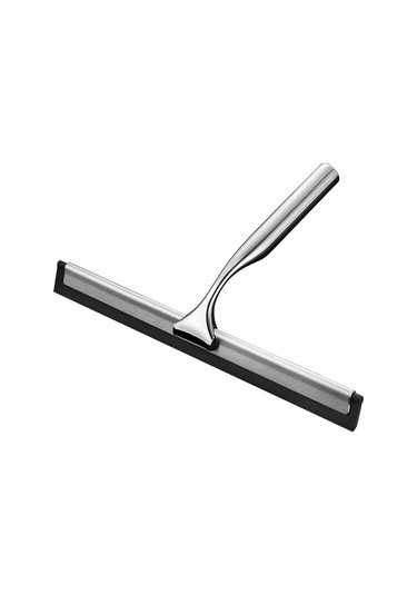 Sones Banyo Yemek Cam Temizleme Silikon Silecek Takım