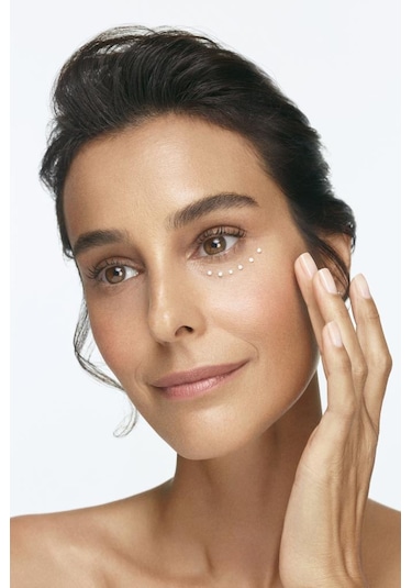 Diadermine Lift+ Botology Kırışıklık Karşıtı Göz Kremi 15 ML