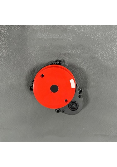 Gildedwill Dreame D9 / W10 / W10 Pro / L10 Pro / Xiaomi Mijia S10/s10 Pro Elektrikli Süpürge Parçaları İçin Lazer Mesafe Sensörü Lds