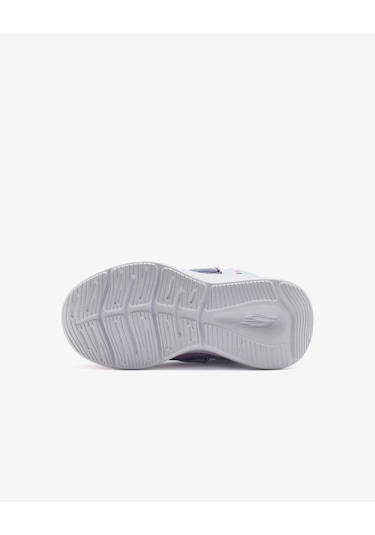 Skechers Skech-lite Pro - Hyper Phase Küçük Kız Çocuk Mavi Bot 303464n Ltbl Mavi