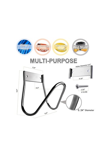 Suntek Veranda Hava Kompresörü Hortumu Su Hortumu Için Hortum