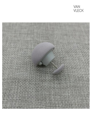 Yorgan Tutucu Ve Sabitleyici İğne Nevresim Kaydırmaz Toka, Battaniye Sabitleme Aparatı, 4 Lü Set Çok Renkli