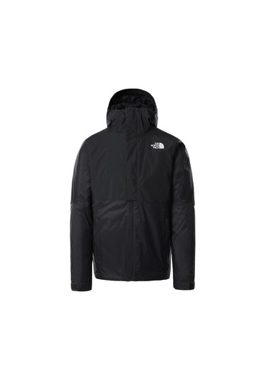 North face 2024 kabru triclimate