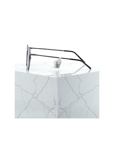 Kappa Kp2204c102 Unisex Güneş Gözlüğü