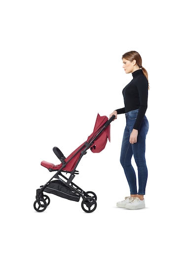 Inglesina Sketch Bebek Arabası