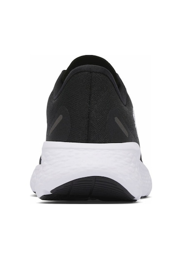 Columbia Kadın Sneaker-2141621010 Siyah