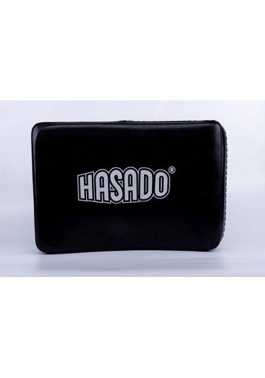 Taekwondo, Kickboks, Karate, Mma Büyük Eğri Darbe Yastığı Siyah