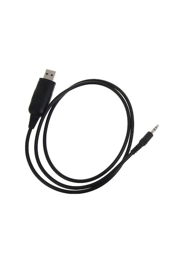 Qyt Kt-7900d,kt-8900,mını-9800,jt-6188 Telsiz Programlama Kablosu
