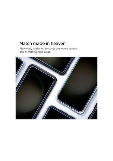 Samsung Uyumlu S23 Nano Ekran Koruyucu Kırılmaz Cam - Ultra Şeffaf