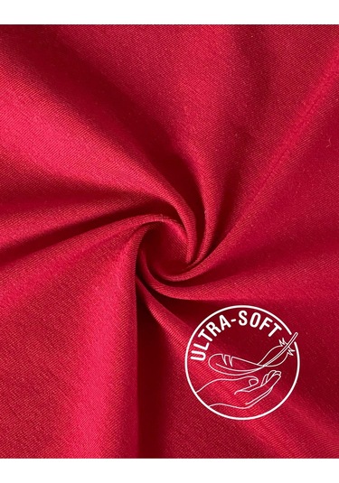 Alya Underwear Kadın Pamuklu Hipster - Slip Külot 5 Farklı Renk 1 Pakette P24