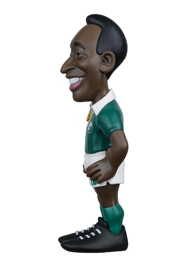 Minix Pele New York Cosmos Figür 18093