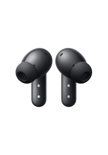 Nothing Cmf Buds 2A Kablosuz Kulakiçi Kulaklık