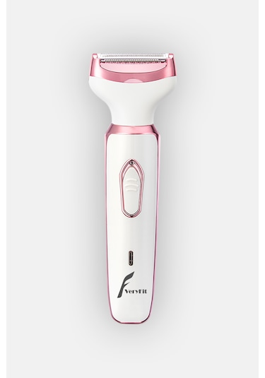 Veryfit RF-3028 4'ü 1 Arada Epilasyon Aleti