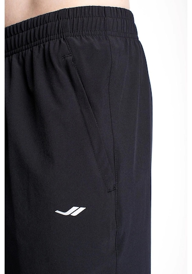 Lescon 24s-1238-4b Erkek Şort 001