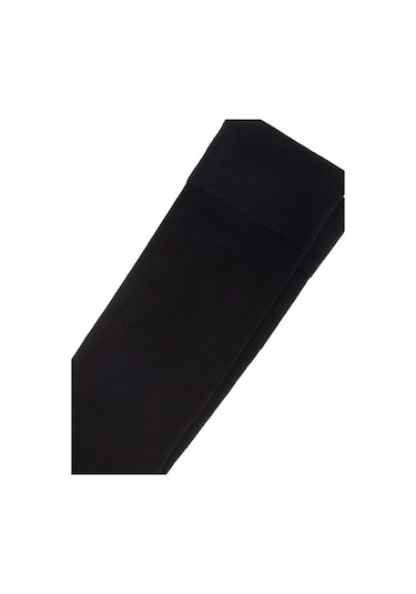 Pierre Cardin Erkek Siyah Çorap 50318184-001 Siyah