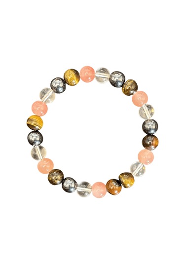 Akik Bilezik, Arkadaşlar İçin Mükemmel Bir Hediye No.51