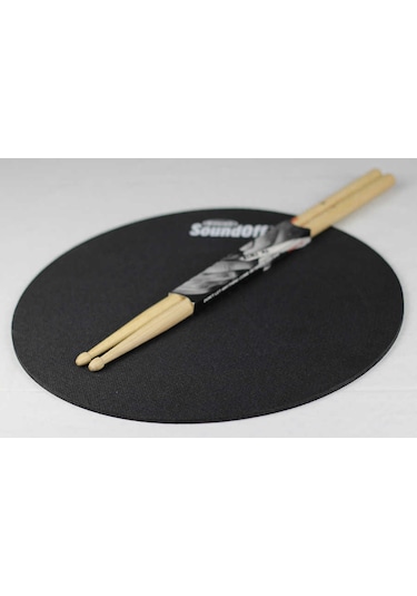 Vic Firth American Classic  7a Baget.