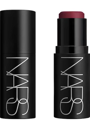 Nars The Multiple - Çok Amaçlı Stick - Fierce Diğer