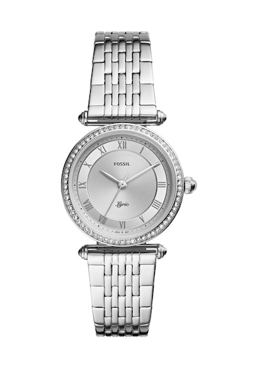 Fossil Fes4712 Bayan Kol Saati Es4712taner