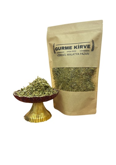 Aslan Pençesi 200 Gram