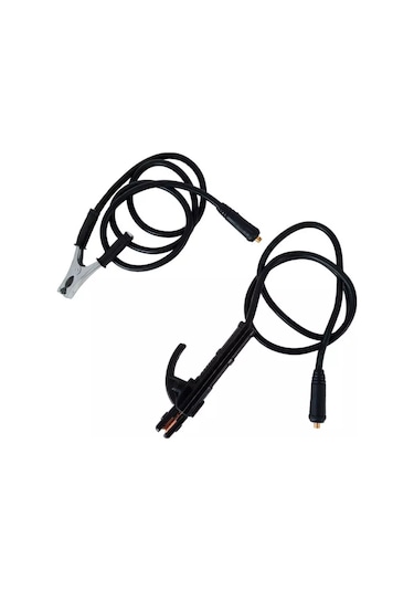 Awelco 50075r Extra 200 İnverter Kaynak Makinası 200 Amper