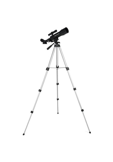 Celestron 21038 Travel Scope 50 Portable Teleskop