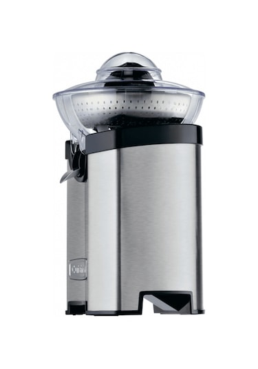 Cuisinart CCJ210E Narenciye Sıkacağı