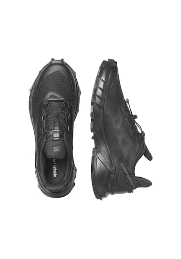 Salomon Supercross 4 Kadın Outdoor Ayakkabı L41737400