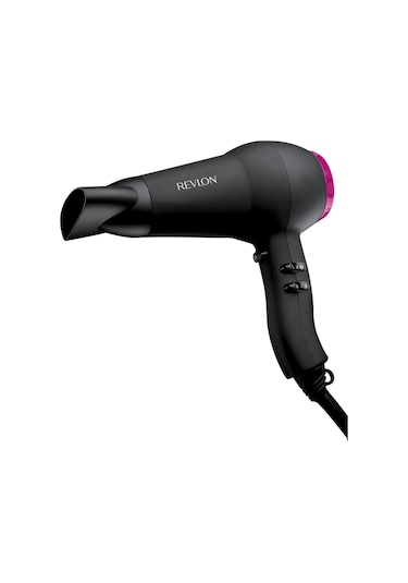 Revlon Rvdr5823 Sac Kurutma Makınesı