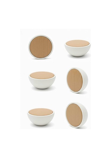 Piyano Düğme Mobilya Yatak Odası Mutfak Dolabı Çekmece Tv Ünitesi Ve Konsol Kulpu Yatak