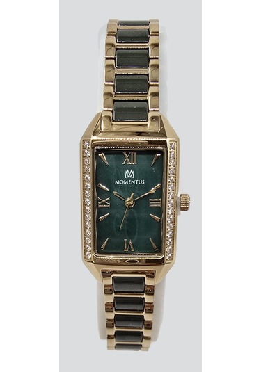 Momentus Ss273t-15sg Kadın Kol Saati