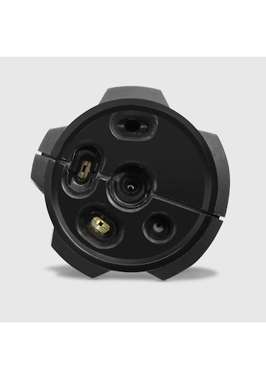 Karcher Mp 145 (2.643-239.0) K3-K4-K5 Multi Power Jet