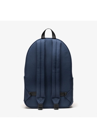Herschel Kaine Unisex Mavi Sırt Çantası 11670 MAvi