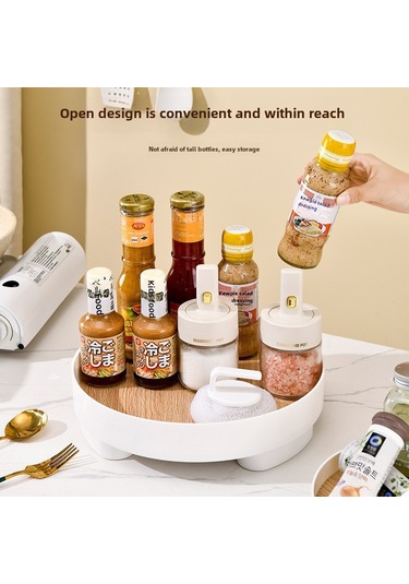 Shineyee Büyük Boy Siyah Satranç Desenli Plastik Ahşap Kombinli Evcil Depolama Servisi - Çekmeceler, Anahtarlar Ve Dekoratif Öğeler İçin Ev Ve Salon Kullanıma Uygun 29.5 7.2 Cm