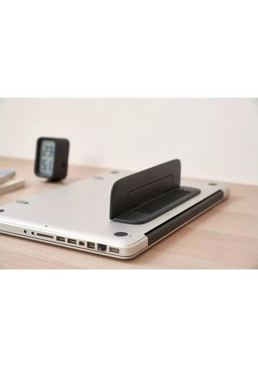 Pout Eyes 10 Katlanabilir Laptop Standı