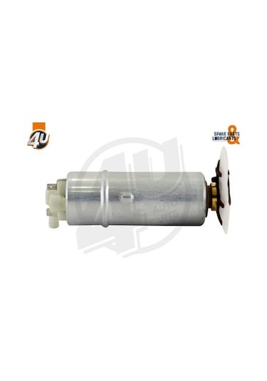 BMW E39 BENZİN POMPASI 16146752368