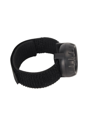 Youtek Zello Uygulaması İçin Kablosuz Ptt Tuşu - Ip67 Su Geçirmez, İos/android Uyumlu, 200+ Gün Kullanim Süresi Pil Dahil Değil Diğer