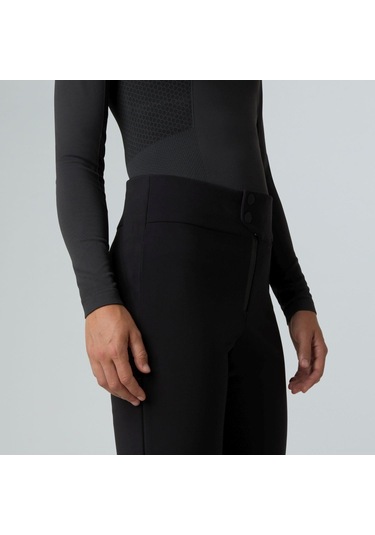 The North Face Kadın Snoga Pantolon Nf0a87x3kx71 Siyah