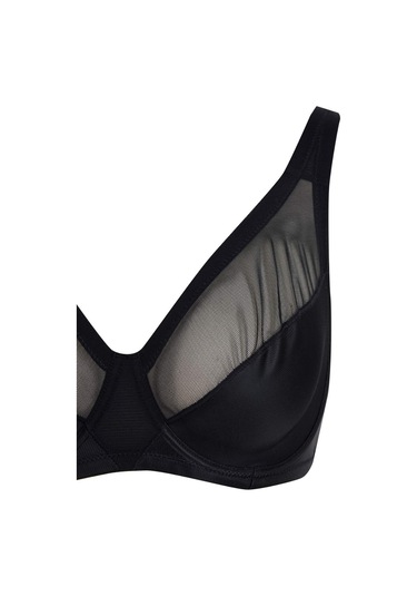 DeFacto Micro Minimizer Pedsiz Bra-Fall in Love B9729AX25SPBK81