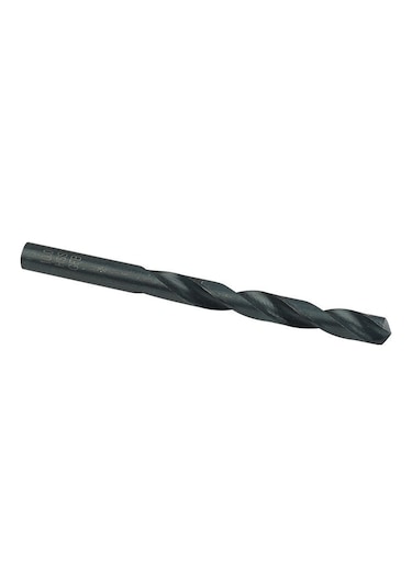 Hss Süper Matkap Ucu Dın 338 14,7 Mm